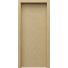 Natura CLASSIC 3.1 Jaseň 